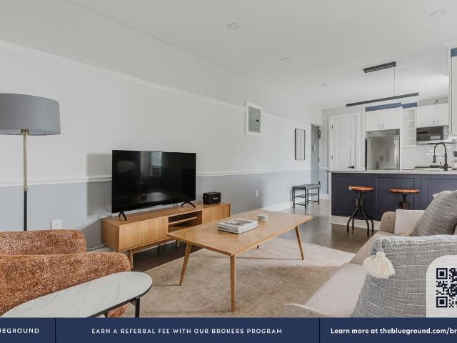 Apartment for rent in Arverne, New York