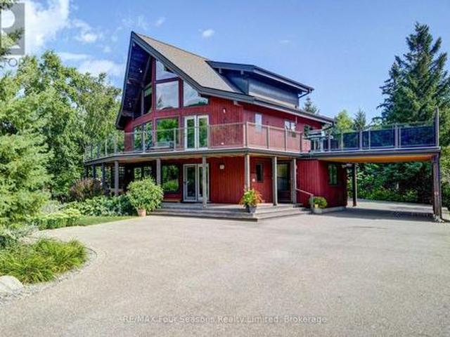 House for sale in Grey, Ontario