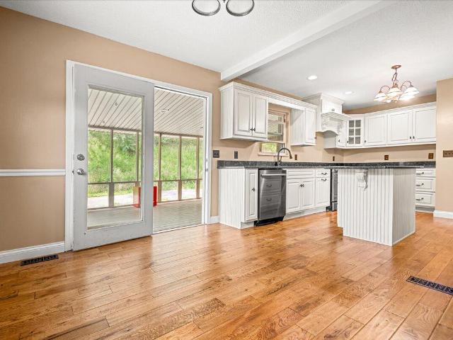 House for sale in Rockholds, Kentucky