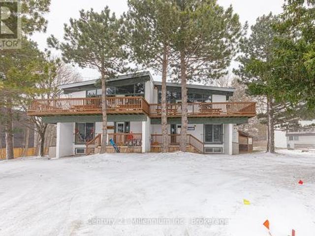 House for sale in Grey, Ontario