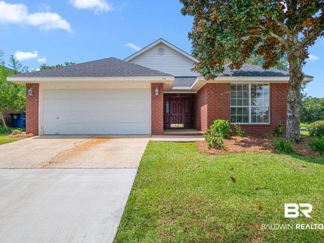 House for sale in Southland Place, Fairhope