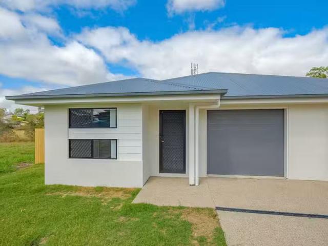 House for rent in Southside, Queensland