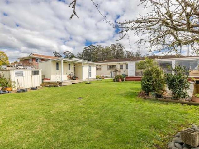 House for sale in Karetu, Northland