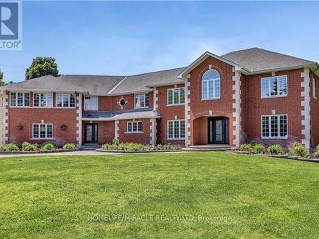 House for sale in Mulhurst Bay, Ontario