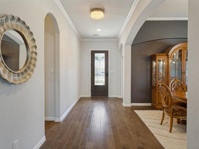 House for sale in Tanner's Mill, Prosper