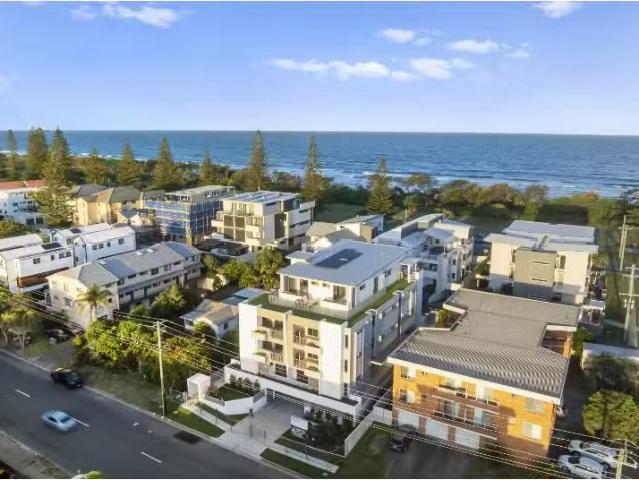 Apartment for rent in Kingscliff, New South Wales