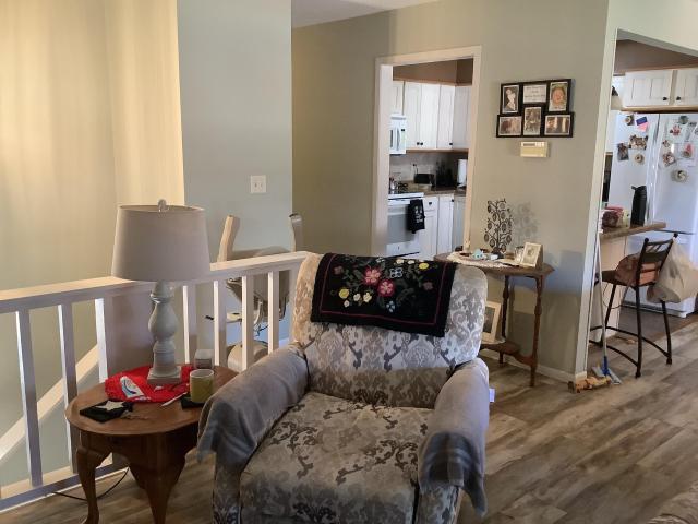 Townhouse for sale in Red Wing, Minnesota