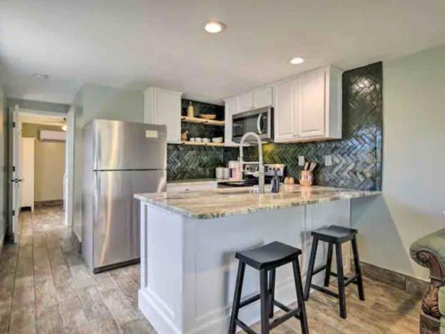 Room for rent in Panama City, Florida
