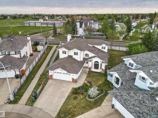 House for sale in Wedgewood, Alberta