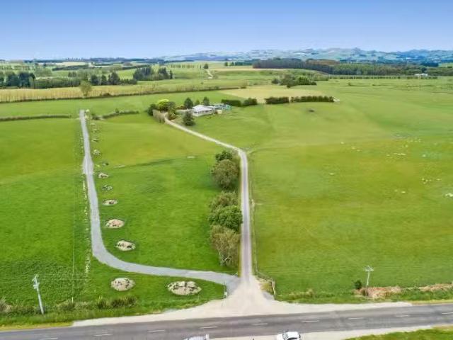 House for sale in Southland