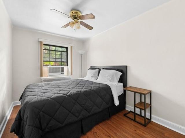 House for rent in Arverne, New York