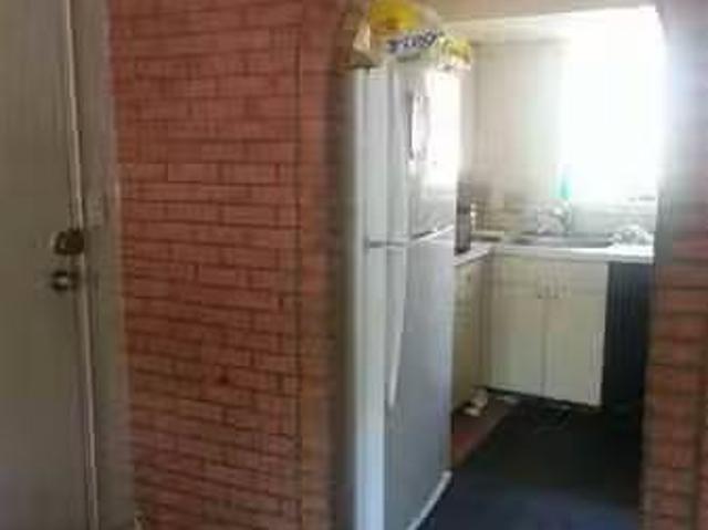Condo for rent in Brighton
