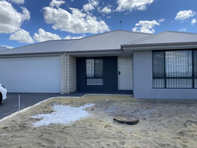 House for rent in Brabham, City of Swan