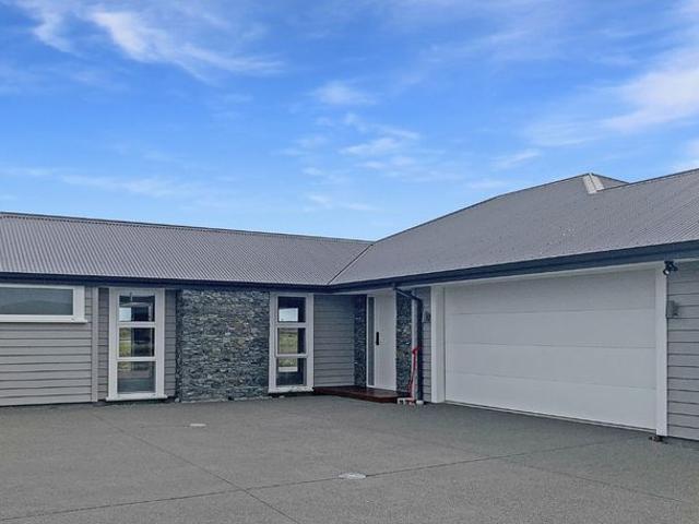House for rent in Allenton, Ashburton