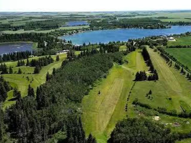 House for sale in Saskatchewan
