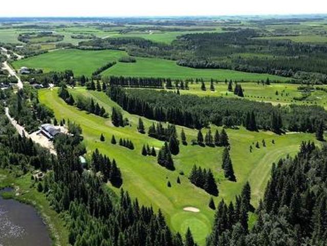 Commercial for sale in Saskatchewan