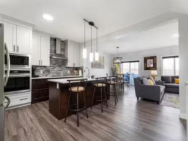 House for sale in Rolly View, Alberta
