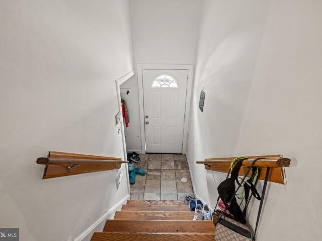 Townhouse for sale in Stratford, New Jersey