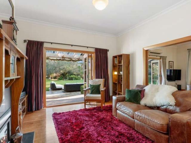 Property for sale in West Melton, Canterbury