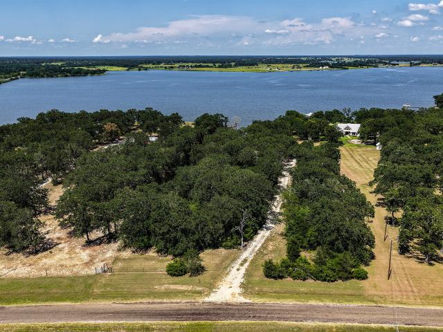 House for sale in Limestone, Texas