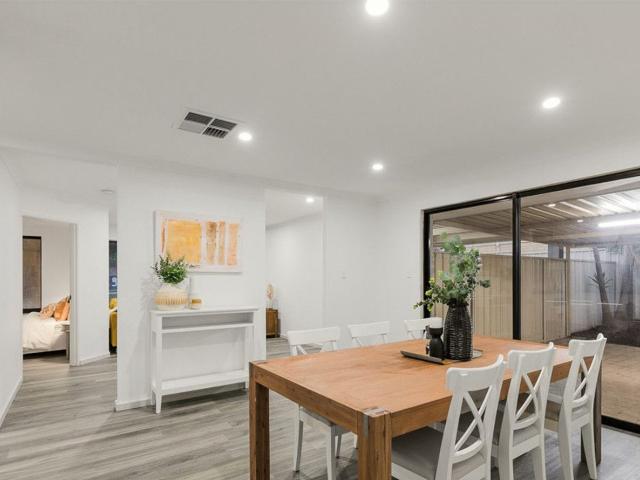 House for rent in Fernbrook, Queensland