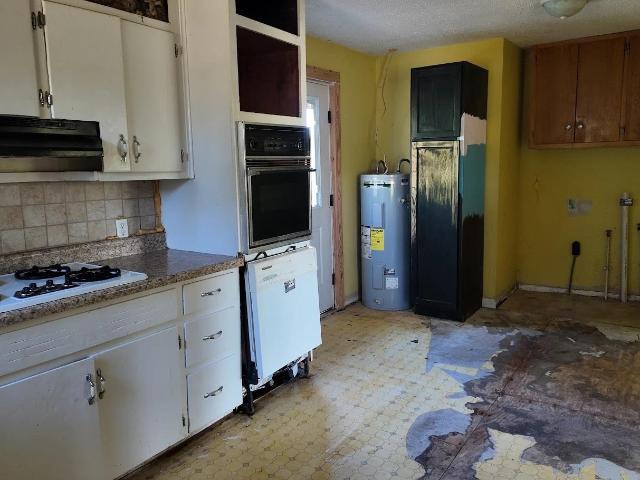 House for sale in Holly Pond, Alabama