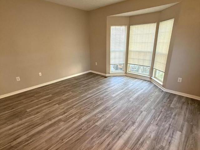 Property for rent in Odenton, Maryland