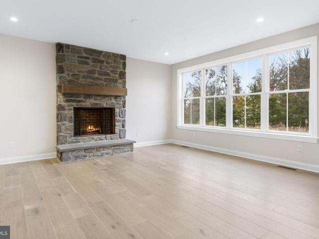 House for sale in Chester, Pennsylvania
