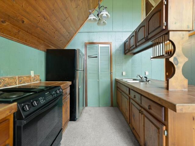 House for sale in Middlesboro, Kentucky