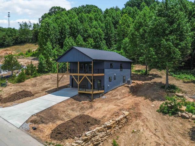 House for sale in Mount Vernon, Kentucky