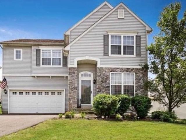 House for sale in Collegeville, Montgomery County