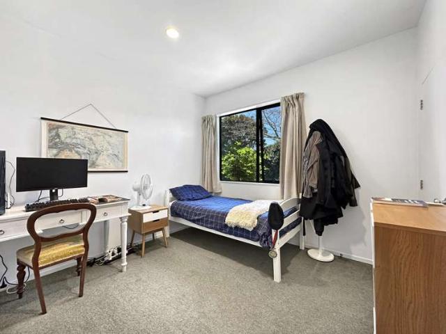 House for sale in Kinloch, Taupō District