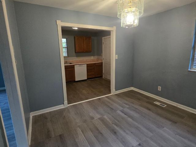 House for sale in Kathleen, Georgia