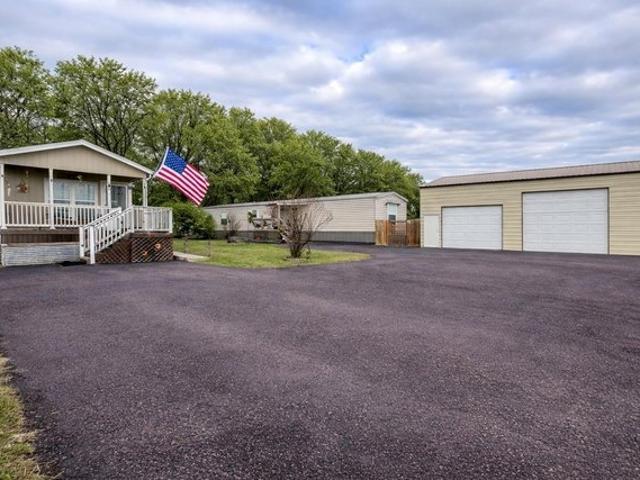 House for sale in Wood, Texas