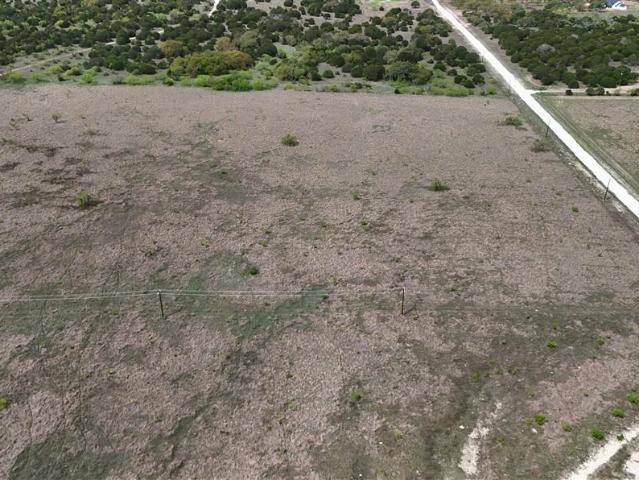 Land for sale in Mills, Texas