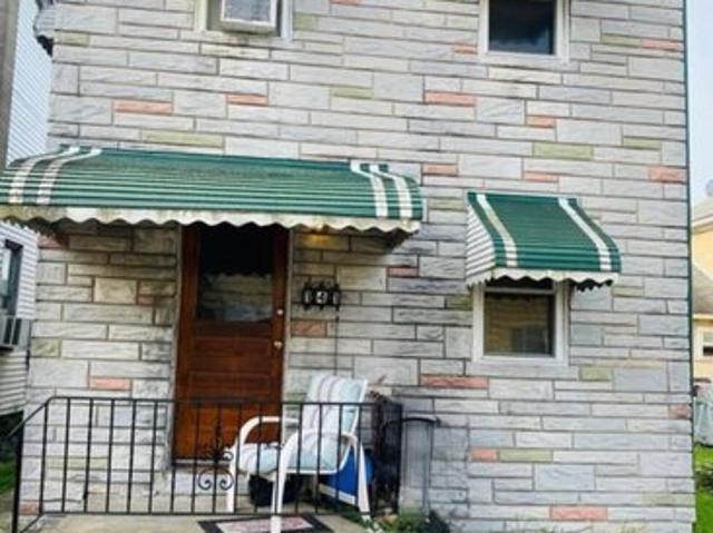 House for sale in Sunbury, Northumberland County