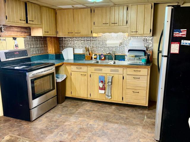 House for sale in Sunbury, Northumberland County