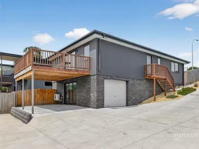 House for rent in New Norfolk, Tasmania