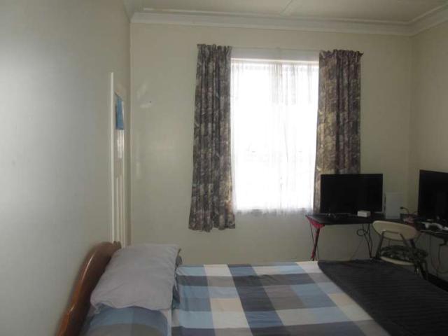 House for sale in Te Wairoa