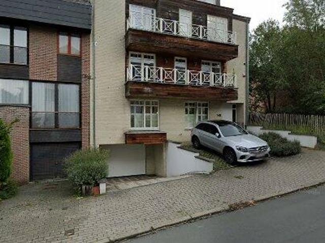 Appartement location à Uccle, Bruxelles