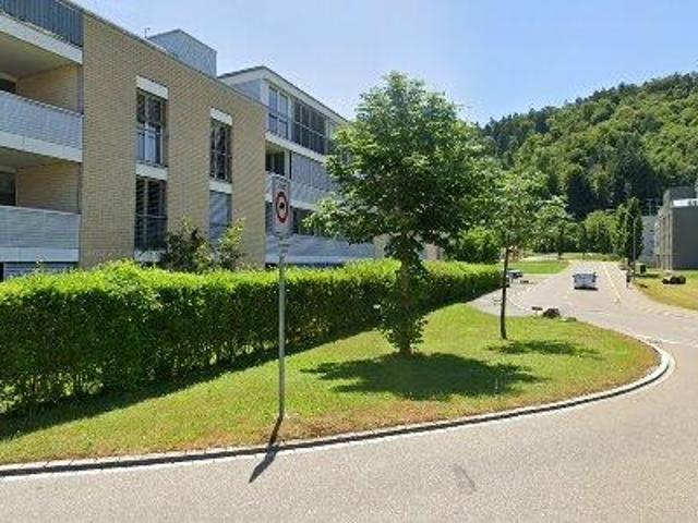Apartment mieten in Eglisau, Zürich