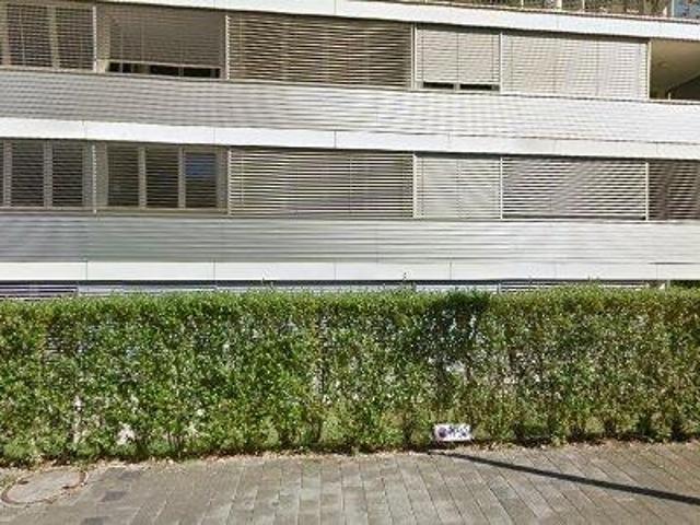 Apartment mieten in Eglisau, Zürich