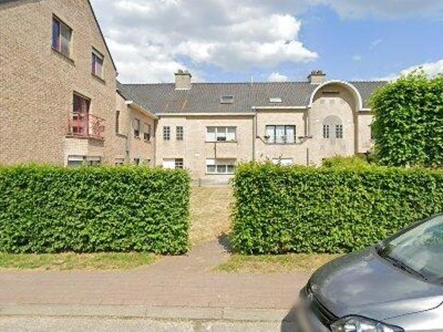 Appartement location à Diest, Brabant