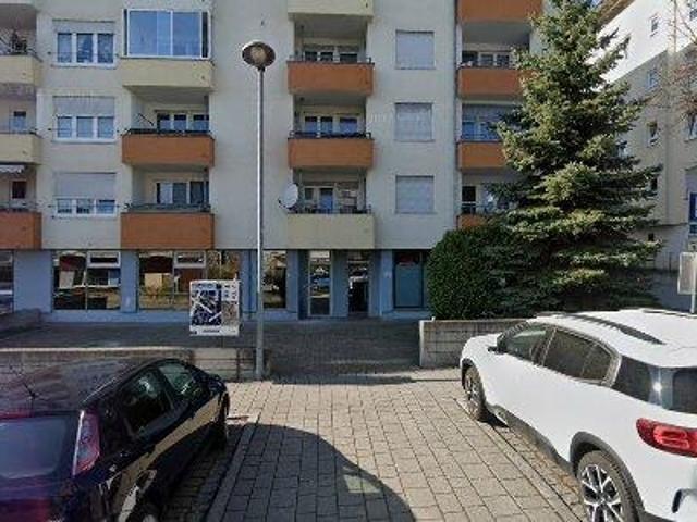 Apartment mieten in Stumpenhof, Plochingen