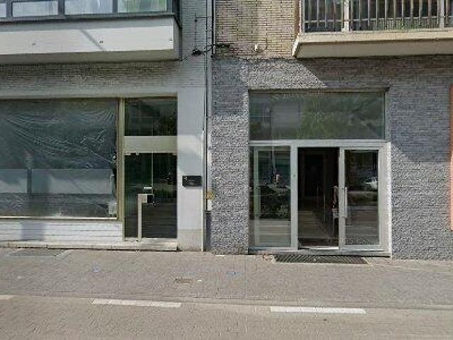 Appartement location à Hasselt, Limburg