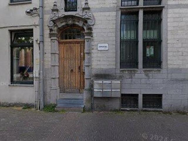 Appartement location à Sint-niklaas, Oost-Vlaanderen