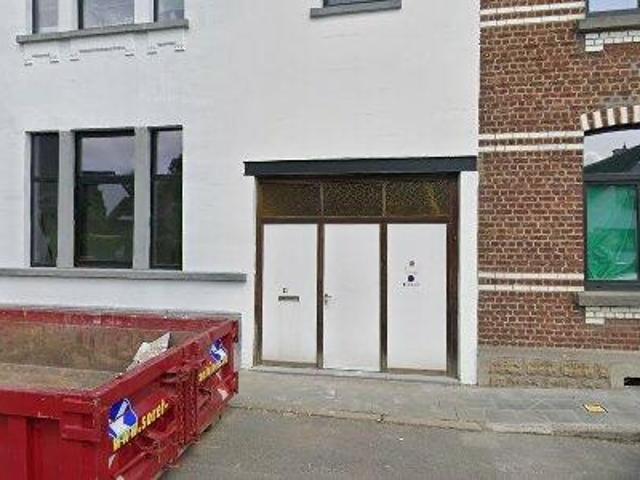 Appartement location à Petit Paris, Waterloo