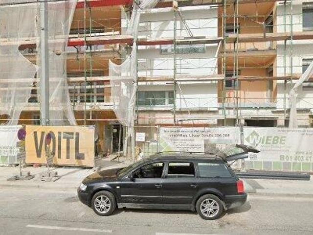 Apartment mieten in Penzing, Wien