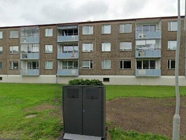 Lokal hyra i Göteborg, Västra Götaland