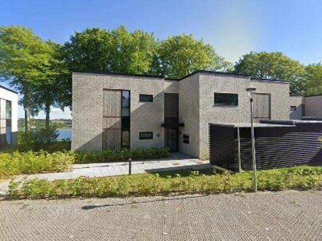 Lejlighed til salg i Hadsund, Brønderslev-Dronninglund